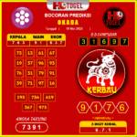 prediksi-OKADA-19-mei-2025