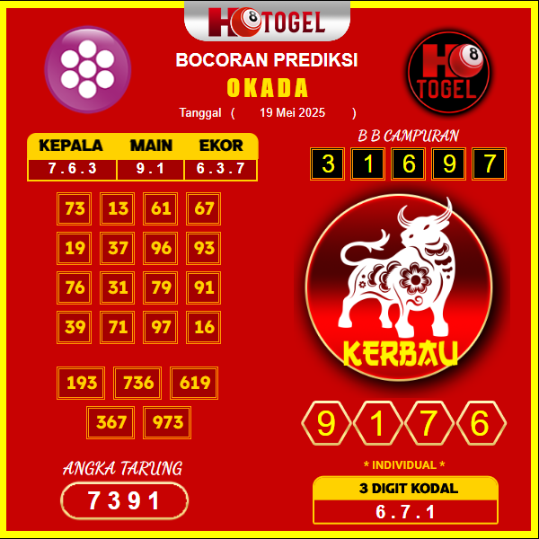 prediksi-OKADA-19-mei-2025