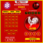 prediksi-okada-29-mei-2025