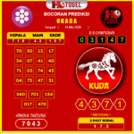prediksi-OKADA-14-mei-2025