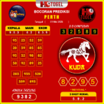 prediksi-perth-01-mei-2025
