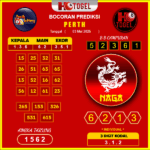 prediksi-perth-03-mei-2025