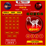 prediksi-perth-04-mei-2025