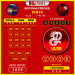 prediksi-perth-07-mei-2025