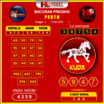 prediksi-PERTH-13-mei-2025