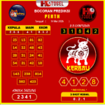 prediksi-perth-14-mei-2025