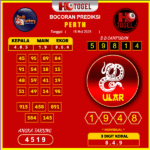 prediksi-PERTH-15-mei-2025