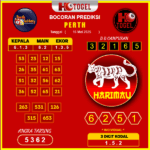 prediksi-PERTH-15-mei-2025