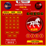 prediksi-perth-17-mei-2025