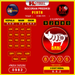 prediksi-PERTH-24-mei-2025