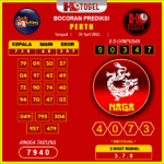 prediksi-perth-30-april-2025
