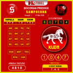 prediksi-sampoerna-01-mei-2025