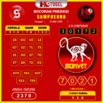 prediksi-sampoerna-05-mei-2025