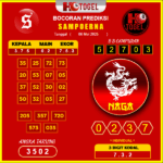 prediksi-sampoerna-06-mei-2025