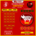 prediksi-sampoerna-07-mei-2025