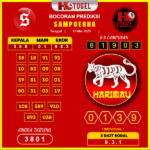 prediksi-sampoerna-10-mei-2025