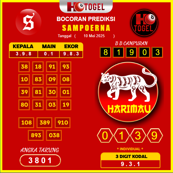 prediksi-sampoerna-10-mei-2025