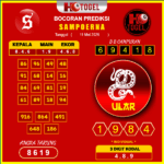 prediksi-sampoerna-11-mei-2025