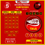 prediksi-SAMPOERNA-13-mei-2025