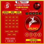 prediksi-SAMPOERNA-14-mei-2025