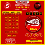 prediksi-SAMPPOERNA-15-mei-2025
