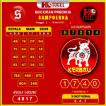 prediksi-SAMPOERNA-15-mei-2025