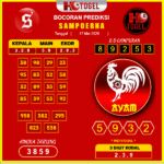 prediksi-SAMPOERNA-17-mei-2025