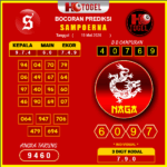 prediksi-SAMPOERNA-19-mei-2025