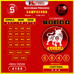 prediksi-SAMPOERNA-24-mei-2025
