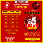 prediksi-sampoerna-30-april-2025
