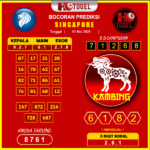 prediksi-singapore-01-mei-2025
