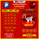 prediksi-singapore-06-mei-202
