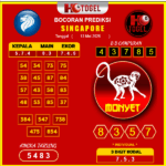 prediksi-singapore-13-mei-2025