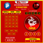 prediksi-singapore-14-mei-2025