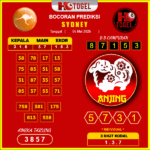 prediksi-sydney-05-mei-2025