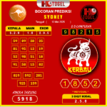 prediksi-sydney-12-mei-2025