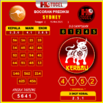 prediksi-sydney-15-mei-2025