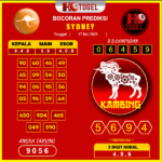 prediksi-sydney-17-mei-2025