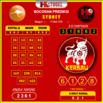 prediksi-sydney-19-mei-2025
