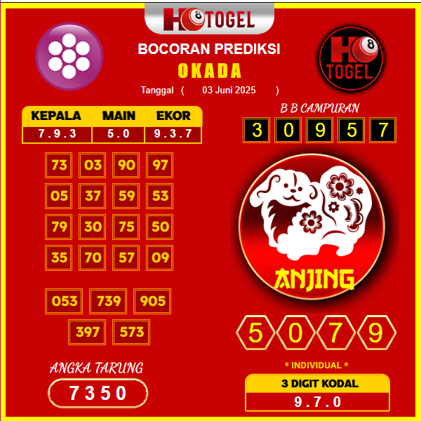 prediksi-okada-3-juni-2025