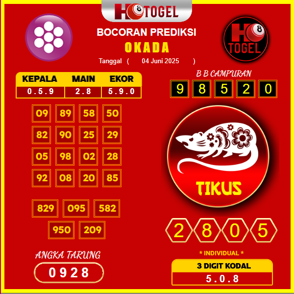 prediksi-okada-4-juni-2025
